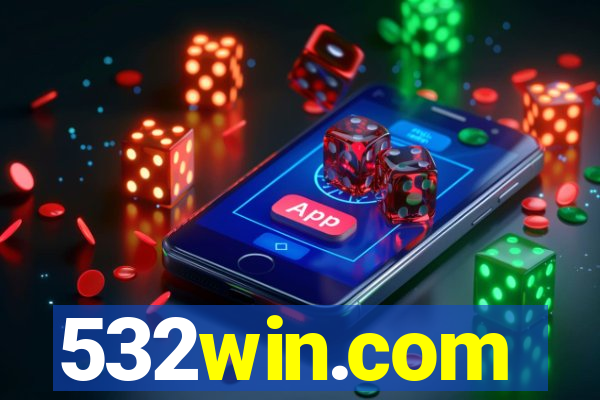 532win.com