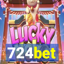 724bet