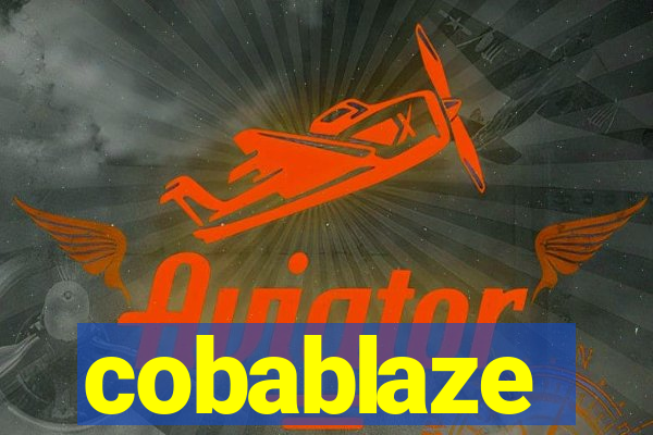 cobablaze