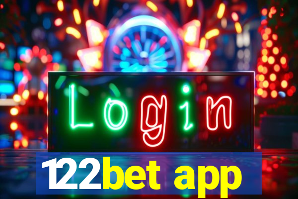 122bet app