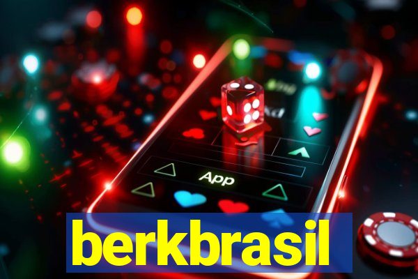 berkbrasil