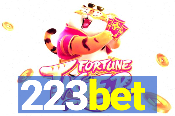 223bet