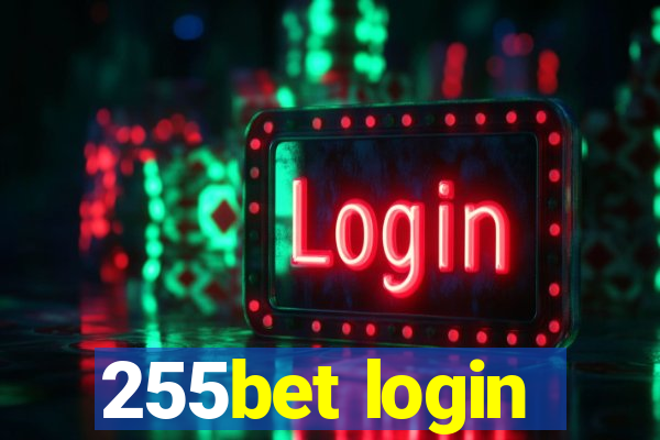 255bet login