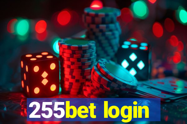 255bet login