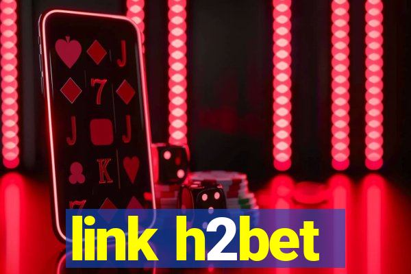 link h2bet