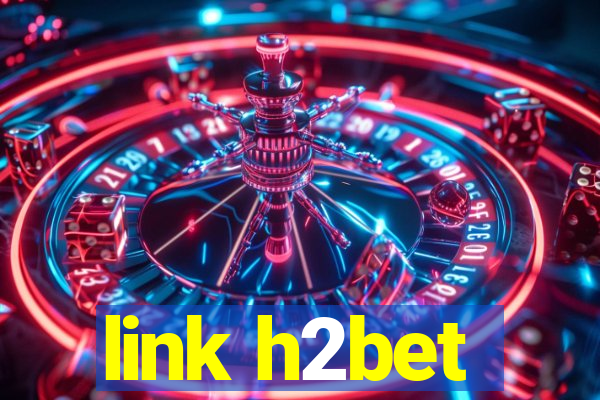 link h2bet