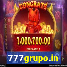 777grupo.in