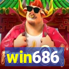 win686