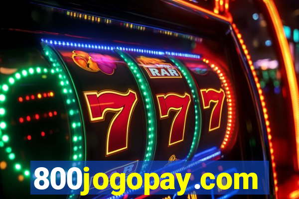 800jogopay.com