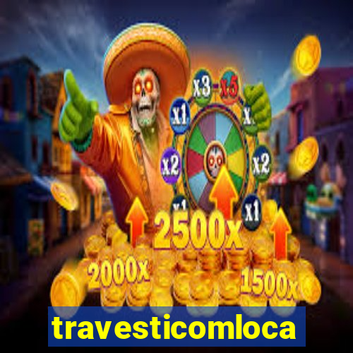 travesticomlocal