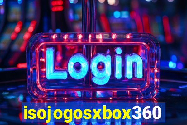 isojogosxbox360