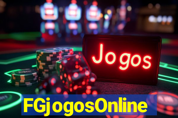 FGjogosOnline