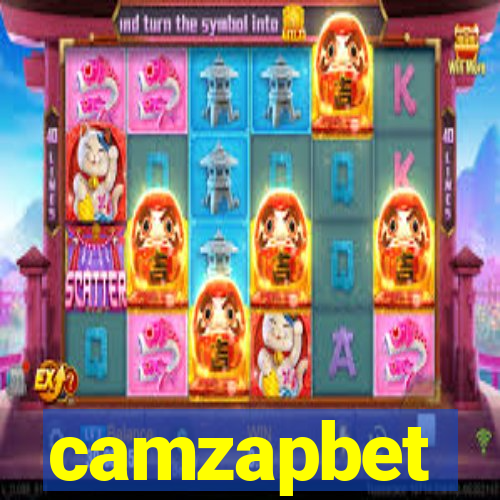 camzapbet