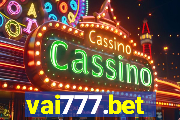 vai777.bet