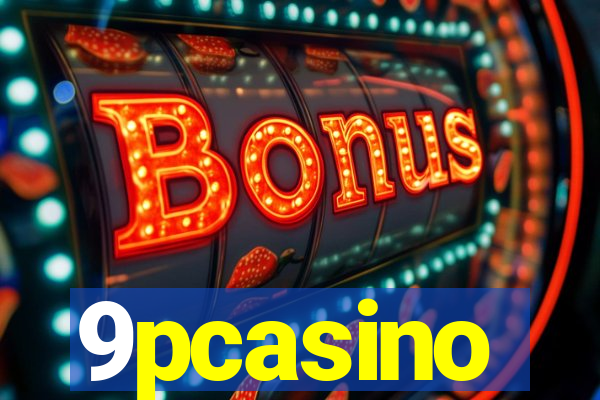 9pcasino