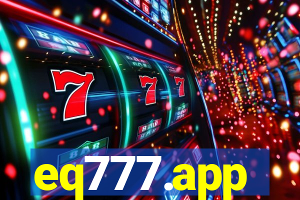 eq777.app