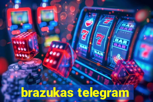 brazukas telegram