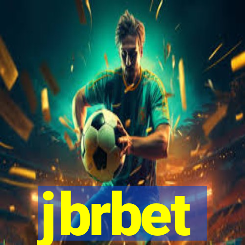 jbrbet