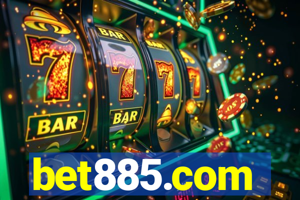 bet885.com