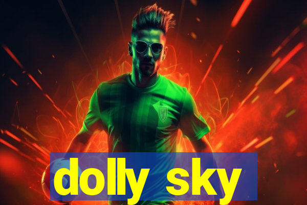 dolly sky