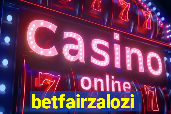 betfairzalozi