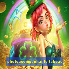 photoacompanhante taboao