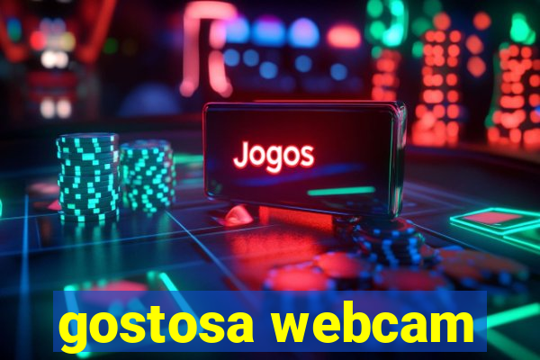 gostosa webcam