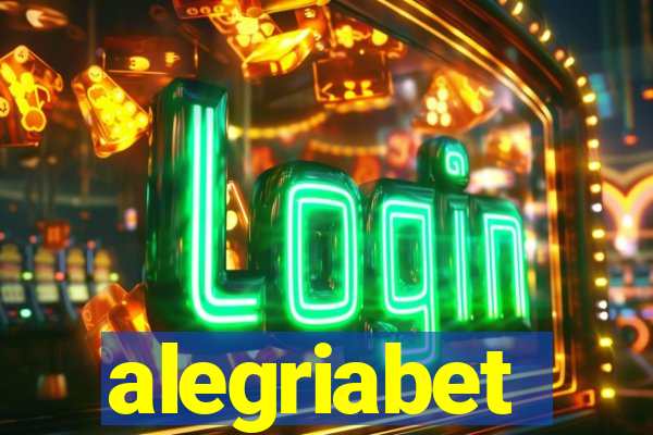 alegriabet