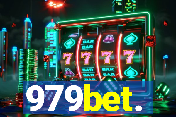 979bet.