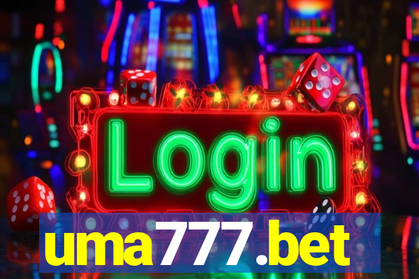 uma777.bet