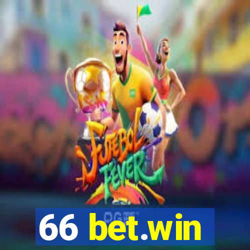 66 bet.win