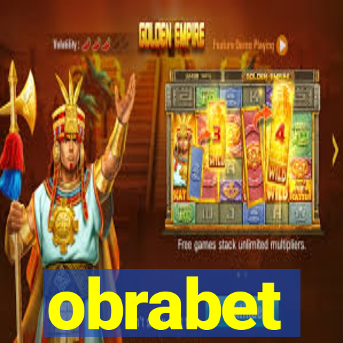 obrabet