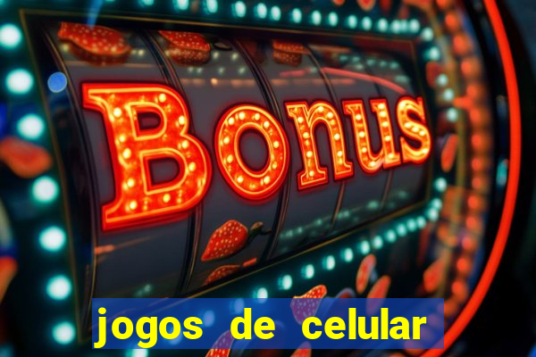 jogos de celular para jogar com a namorada