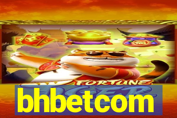 bhbetcom