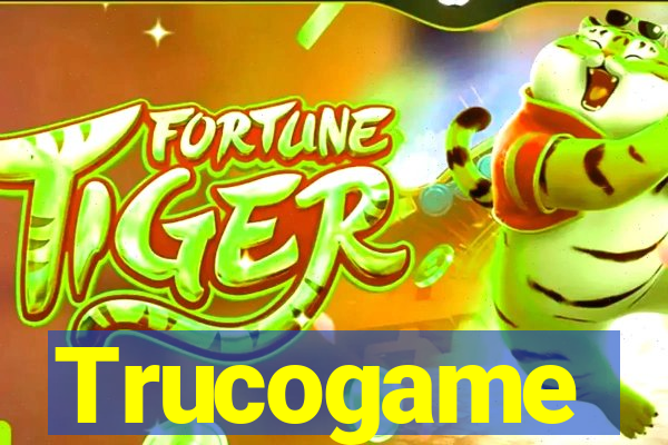 Trucogame