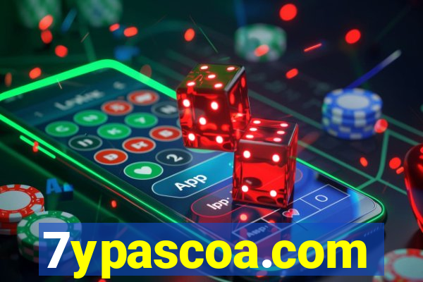 7ypascoa.com