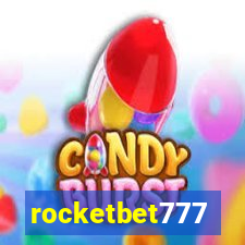 rocketbet777