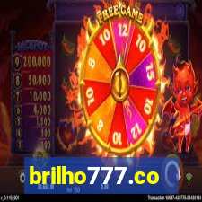 brilho777.co