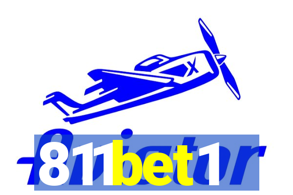 811bet1