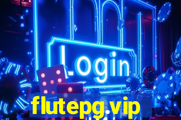 flutepg.vip