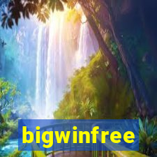 bigwinfree