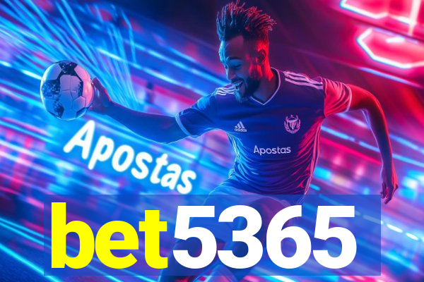 bet5365