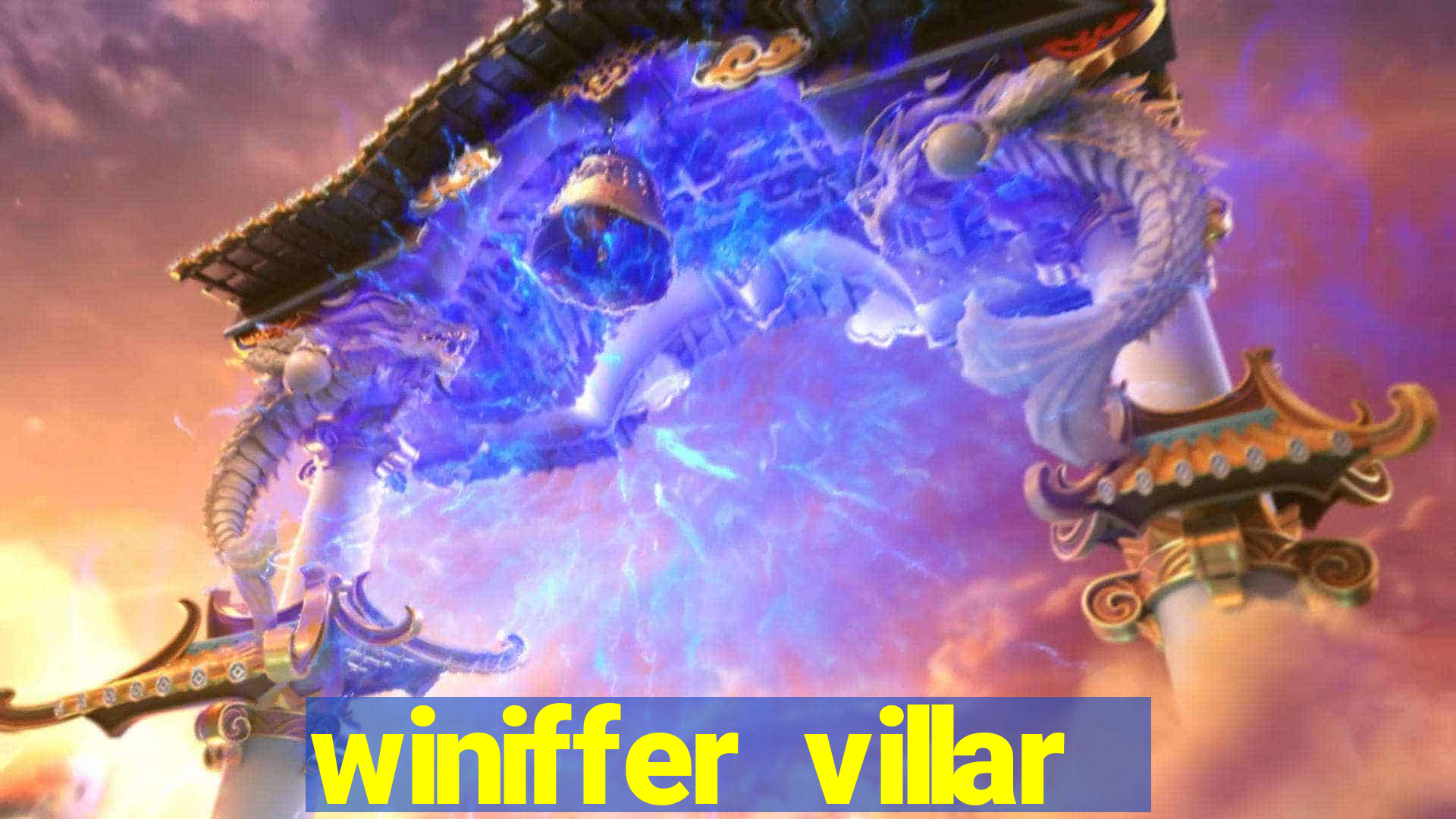 winiffer villar only fans