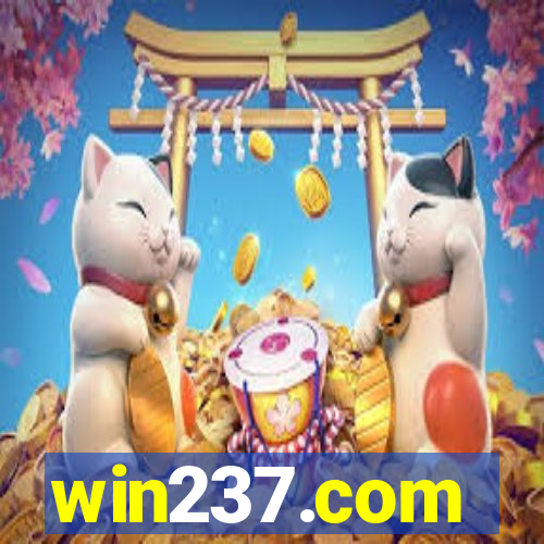 win237.com