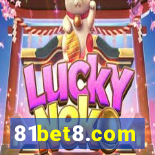 81bet8.com