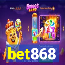 bet868