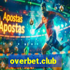 overbet.club