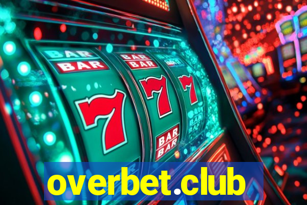 overbet.club