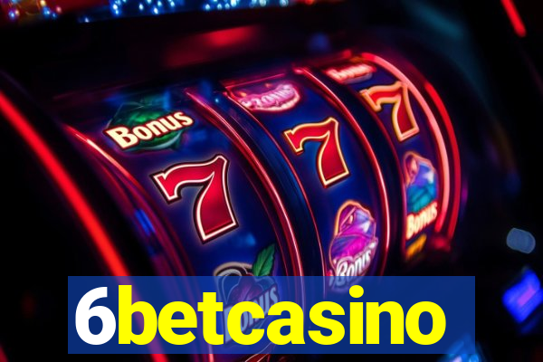 6betcasino