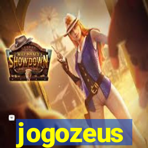 jogozeus